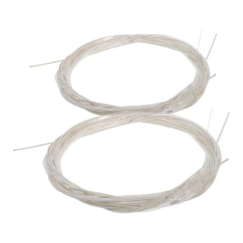 ifundom 2ZbgiC NVbNM^[p AR[XeBbNM^[ S҂vtFbVi ⃁bLőϋv 邭NAȉF