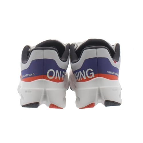 Image of On Men's Cloudsurfer Next Sneaker