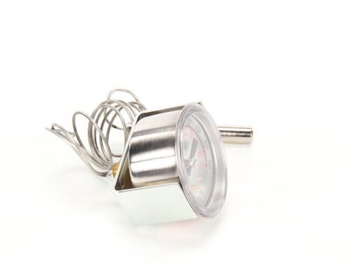 T-METERH1 Thermometer by Food Warming Equipment