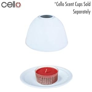 Cello Special Friend Woodland Tealight Dome, Porcelain Candle Holder With a Loving Message. Use Tealights or LEDs. Sentimental Special Friend Gifts, Gifts For Friends, Friendship Gifts For Women. Cello Special Friend Woodland Tealight Dome Porcelain Candle Holder With a Loving Message Use Tealights or LEDs Sentimental Special Friend Gifts Gifts For Friends Friendship Gifts For Women