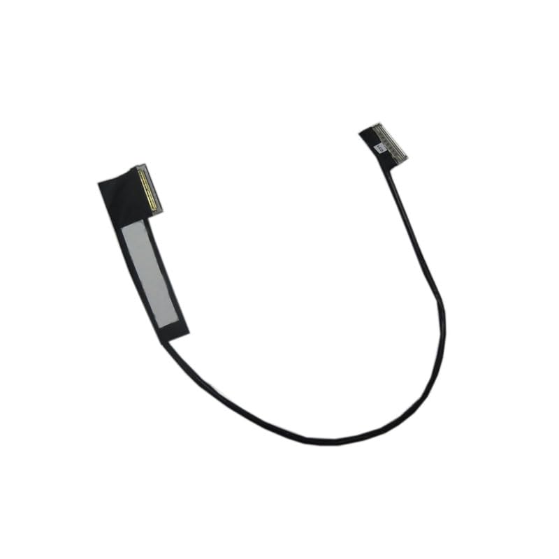 Kabel LCD do notebooka do Gigabyte 27890-X5ME0-G40S FHD CABLE Nowy