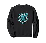 Aloha Spirit 100% PONO LIFE