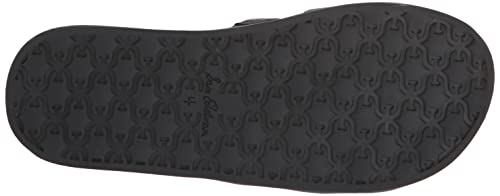 Image of Sam Edelman Girl's Violet Mini (Little Kid /Big Kid)