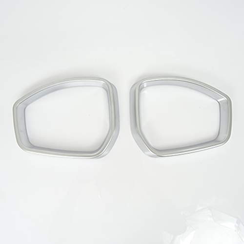 y߰԰޵ذ݁z h[o[p W[o[F[ fBXJo[X|[c W[o[CH[N Te Vo[ hA~[ TCh~[ hA TCh ~[ Jo[ ~[O K[jbV CH[N F[