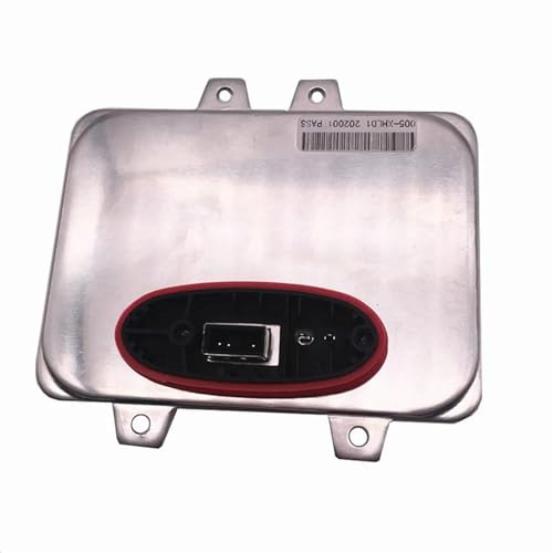Ballast xénon 5DV009000-00 pour Jaguar XK8 XK 2007 2008