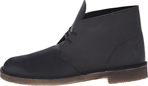 Image of Clarks Men's Desert Boot