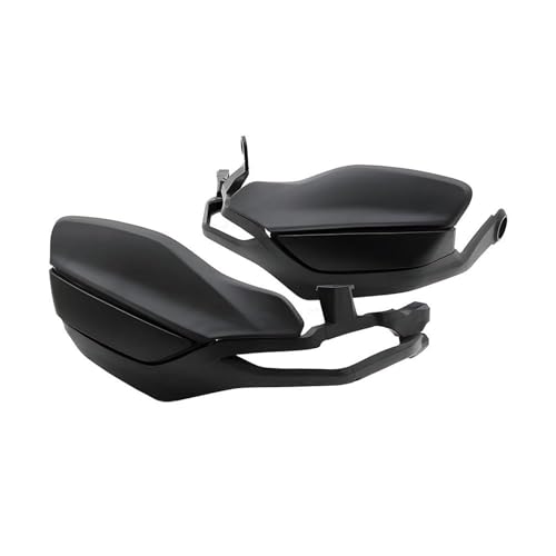 Motorrad-Lenkerhandschützer Für Ducati Multistrada MTS 950 1200 1260 Schutzteile, Abdeckung, Windschutz Lenker Winddicht schützer(X1)