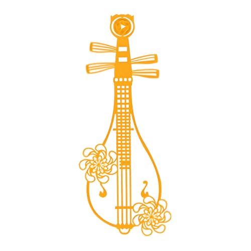 ^ubN}[NAǏpubN}[NAÑy탆j[NŊyubN}[NA{DAƁAǎҁAqAeB[AjAAl