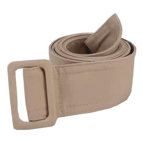 FANCYPUMPKIN Trench Coat Waistband Outerwear Strap Trench Coat Belt Overcoat Replacement Belt