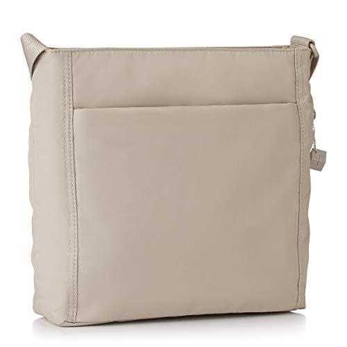 Image of Hedgren Orva RFID Shoulder Bag