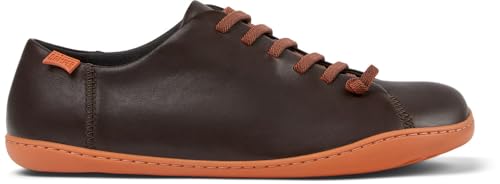 Image of Camper Men's Peu Cami K100249 Sneakers