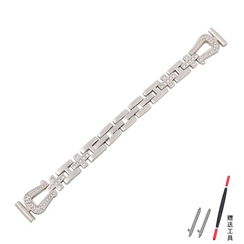 ݊K[~Lily 2V[Y t@bVVF^XeXX`[uXbg 14mmp (X^[CgJ[) [sAi]