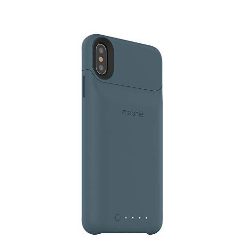 Mophie 401002836 Juice Pack Access - Ultra-Slim Wireless Battery Case - Made For Apple Iphone Xs Max thumb #4