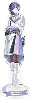 プロジェクトセカイ 5th Anniversary 感謝祭 アクリルスタンド 25時、ナイトコードで。24 朝比奈 まふゆ