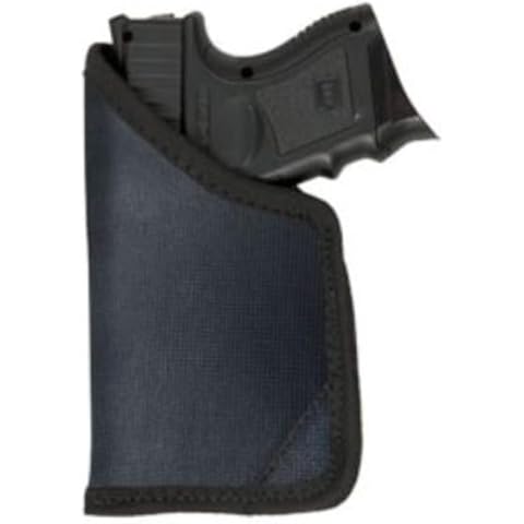 ACE CASE Stick-IT Holster for KEL-TEC P17 Cover