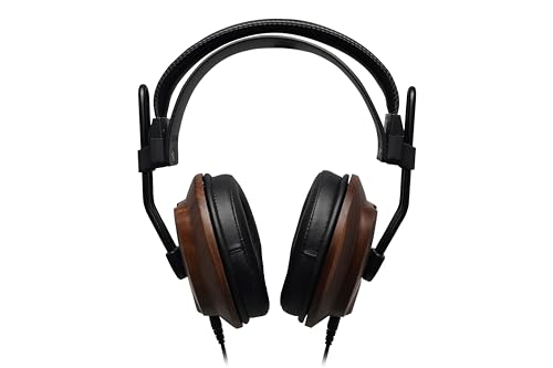 FOSTEX T60RPmk2CL の商品画像 2