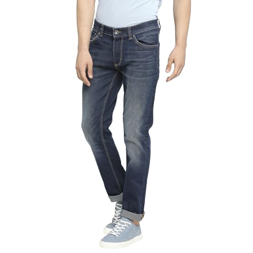 Image of Spykar Men Jeans