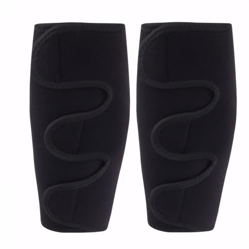 Elonglin ӂ͂T|[^[ 2Zbg X|[cp \ T|[^[ TbJ[ 싅 ݗ\h Ö{\h  LkD z jp ubN