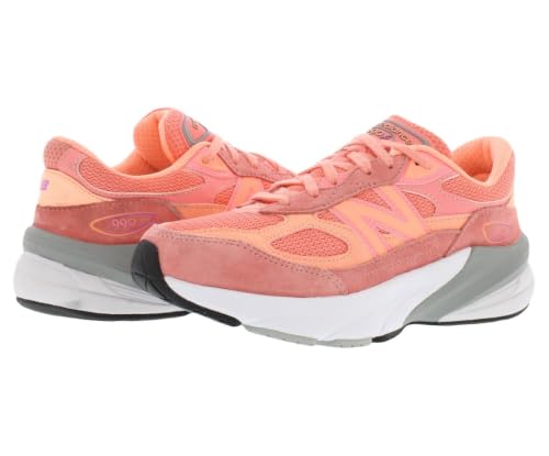 Image of New Balance Baby Fresh Foam Arishi V4 Hook and Loop