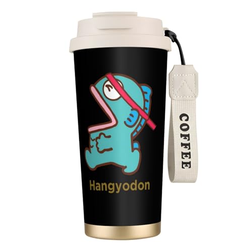 }O{g nMh X|[c X|[c{g XeX{g ۉۗ 2d\ R[q[Jbv  Xg[t e  ^щ\ AEghA