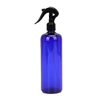 空ボトル　小型プラスチックスプレー Amazon.co.jp｜クリアスプレーボトル スプレーボトルサブボトル