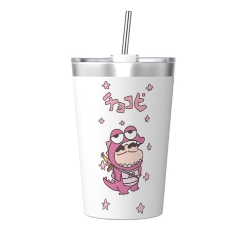 ^u[ N񂿂  Xg[Jbv }O{g Rbv 340ml Xg[t @r ^fM ۉۗ R[q[   ԗp q  ʋ ʊw