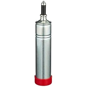 Oregon 21939 vetpers zonder vet