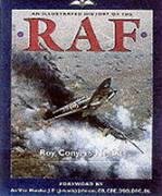 ILLUSTRATED HISTORY OF THE RAF
