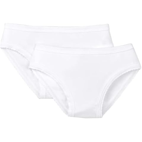 Culottes Petit Bateau Fille 14 Ans Cover