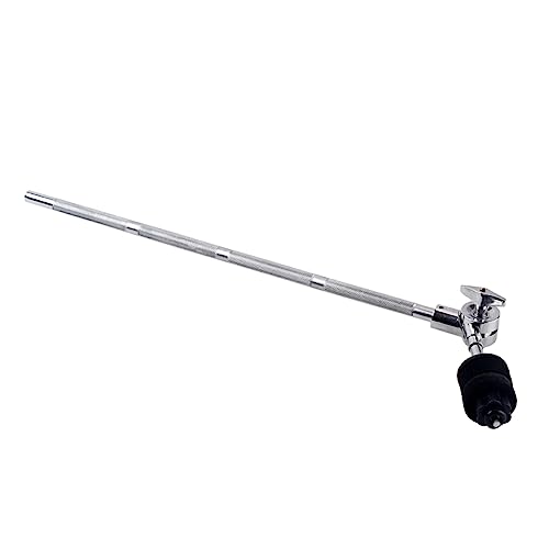 Totority Wc52 Clamp para Batería Soporte Extensión Pinza para Accesorios Plata Mejora Rendimiento de Batería