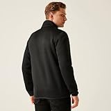 Zoom IMG-1 regatta branleigh giacca in pile Zoom IMG-1 regatta branleigh giacca in pile