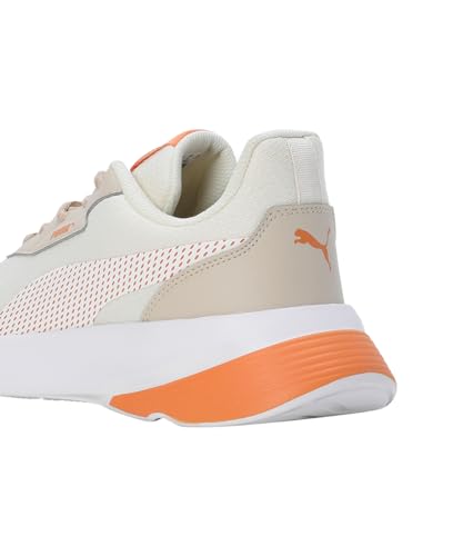 Image of Puma Men Lightspeed Sneaker