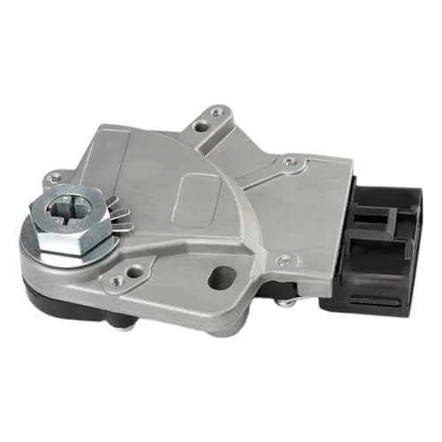 Contacteur de point mort Toyota 4Runner 1993-1995 boite automatique 84540-30290
