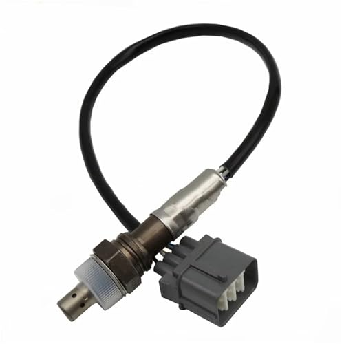 Sonde Lambda Subaru 22641-AA050 pour Réduire la Consommation d'Essence - 3