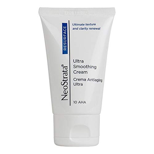 Preisvergleich Produktbild Neostrata Creme 10 Aha 40 ml