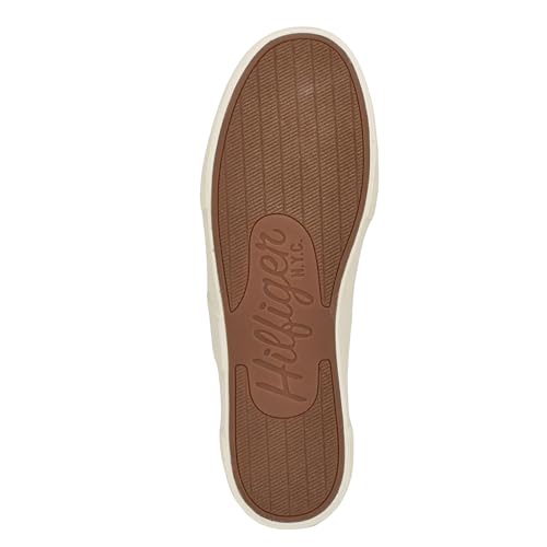 Image of Tommy Hilfiger Men's Pandora Sneaker