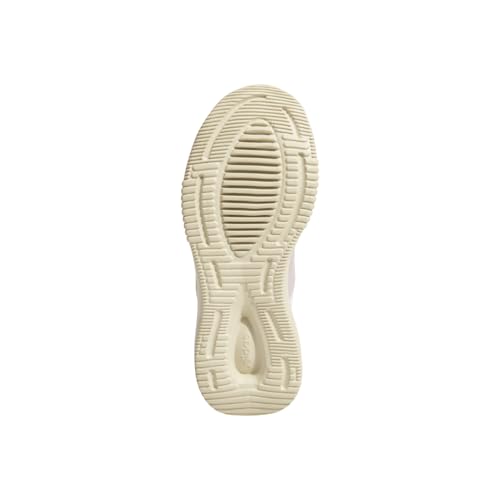 Image of adidas Womens Cush-Walk W Casual Shoes