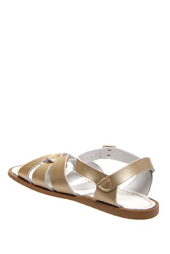 Image of Salt Water Sandals by Hoy Shoe The Original Sandal