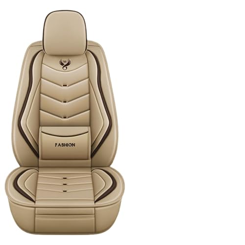 g^ V^ VG^ 3 10n ɓKp  V[gJo[ U[ގ V^ 5  V[gJo[ J[V[gJo[ ėp  NbV  zc h SV^  V[gJo[ h~ tȒP ~ [֗  V[gJo[ 11