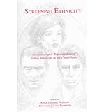  [(Screening Ethnicity: Cinematographic Representations of Italian Americans in the United States)] [Author: Dean Anthony Julian Tamburri] published on (October, 2002)