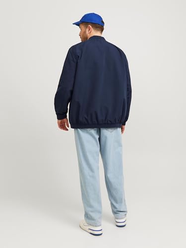 Miniatura 5 de JACK & JONES Bomber Jacket Bomber Jacket