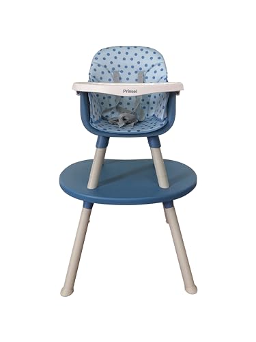 Sillas Y Bostees, Baby Product silla bebe prinsel Marca Prinsel (2)
