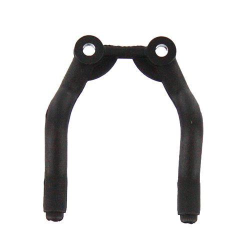 Redcat Racing Rear Bumper Upper Bracket
