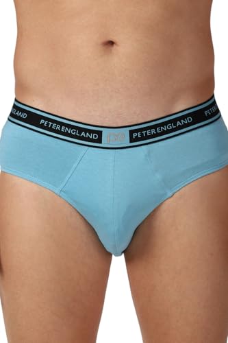 Image of Peter England Cotton Men Briefs