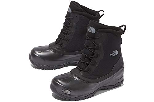 最新 防水性能が高いメンズブーツおすすめ12選 アウトドアの雪や雨にも強い 暮らし の