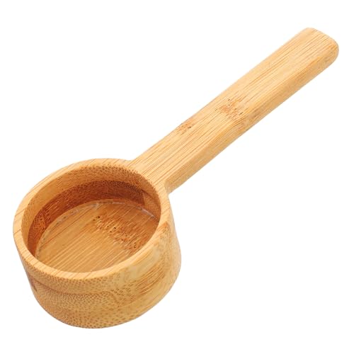 ANDRESLAD vʗpؐR[q[XN[v @\RpNgXv[ VRؐnh Kgp  t Ή  JtF