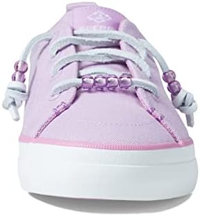 Sperry Women's, Crest Vibe Cosmo SeaCycled Sneaker | Image 5