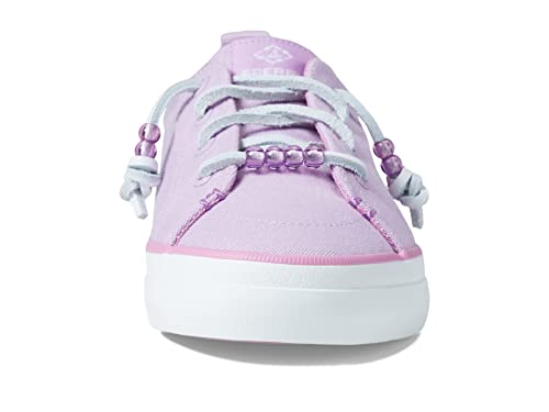 Image of Sperry Womens Crest Vibe SeacycledSneaker