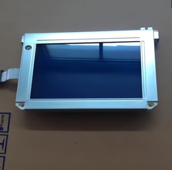 Image of LM32004 Original 5.7 inch LCD Screen Display Panel in Stock