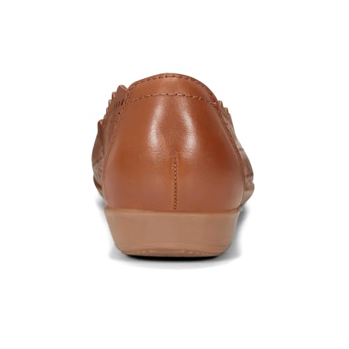 Earth Women's Etbria Ballet Flat2